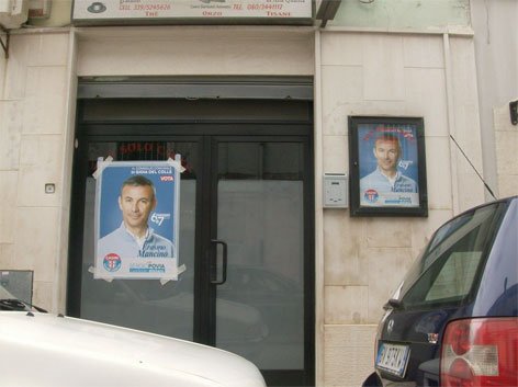 erasmo-mancino-manifesti