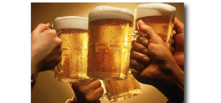 festa-della-birra-pp