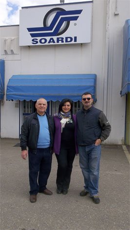francesca-soardi-azienda