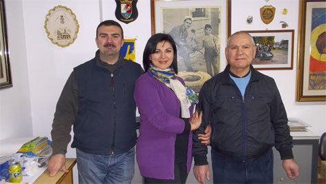 francesca-soardi-e-famiglia