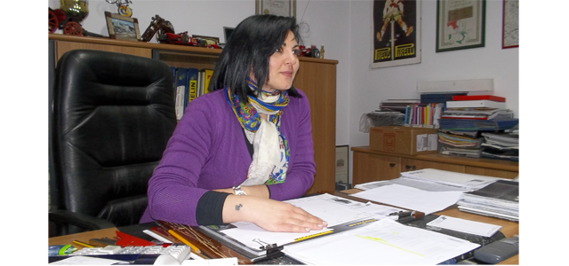 francesca-soardi-pp