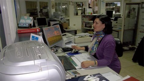 francesca-soardi-revisioni
