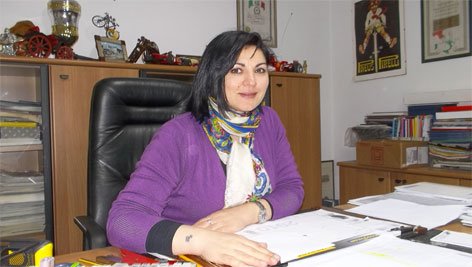 francesca-soardi2