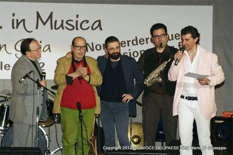 gioia-in-musica-gruppo-reda