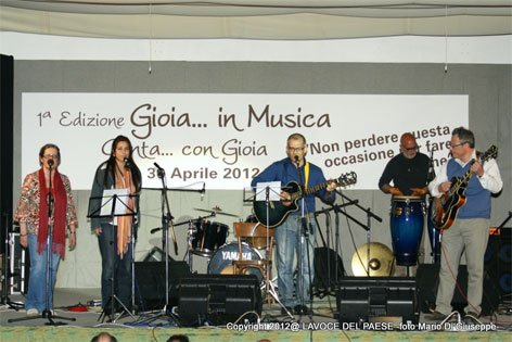 gioia-in-musica-lariula