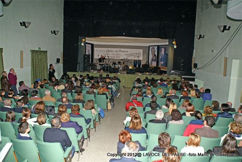 gioia-in-musica-platea
