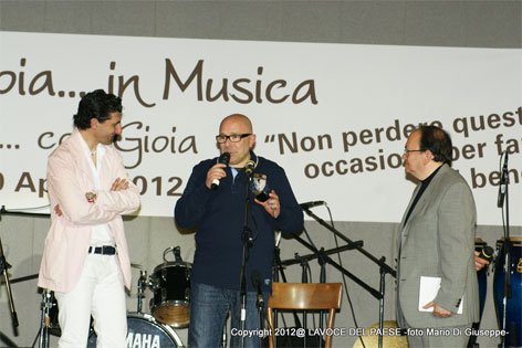 gioia-in-musica-romanelli