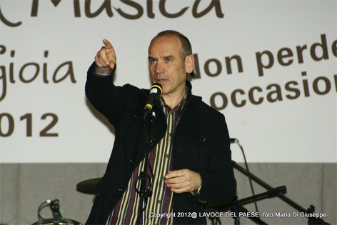 gioia-in-musica-rosini