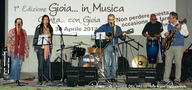 gioia-in-musica2-pp