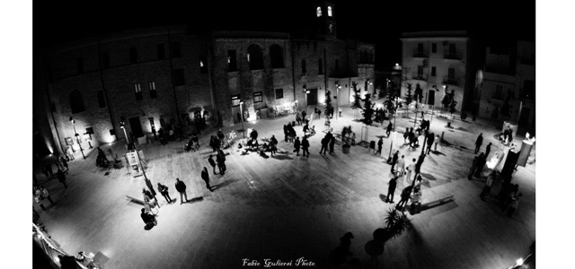 gioina-di-mostra-2012-pp