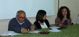 il-cuore-pensante-pp