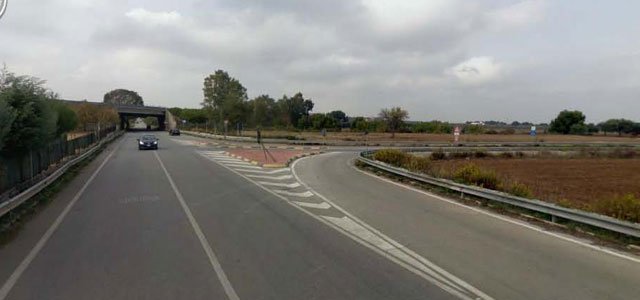 incidente-gioia-acquaviva-p