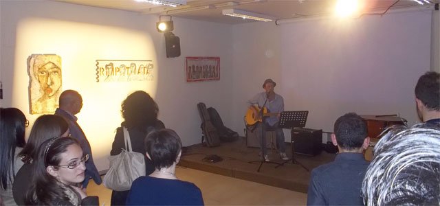 incontri-urbani-pp-inaugura