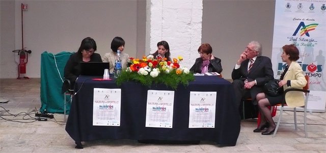 kairos-banca-del-tempo-pp
