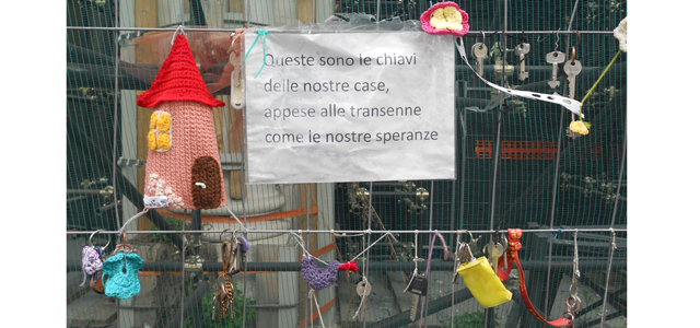 laquila-chiavi-appese-pp
