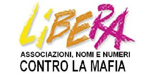 libera4-pp