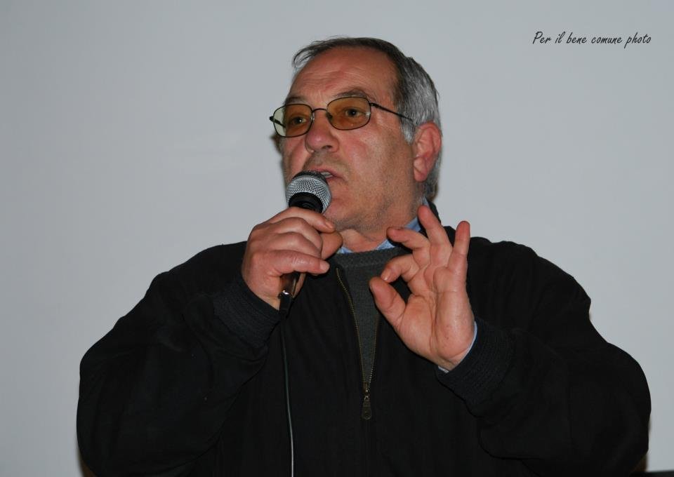 libera falcone