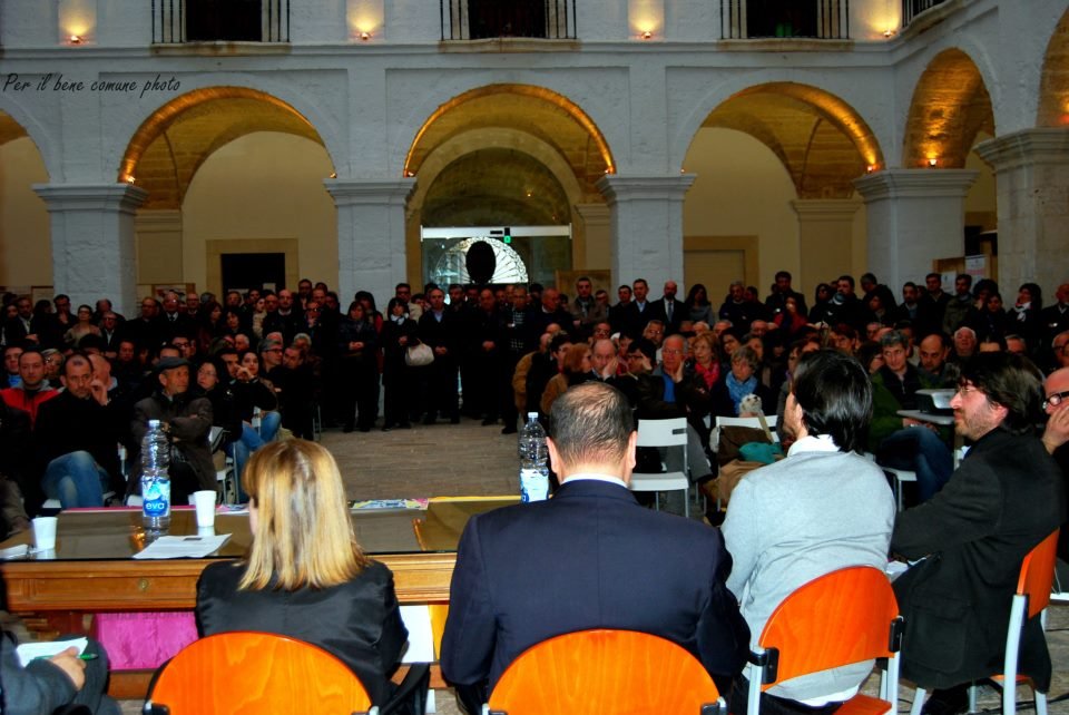 libera panoramica2