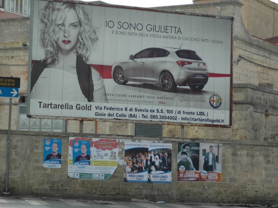 manifesto-selvaggio2