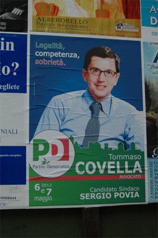 manifesto-selvaggio3