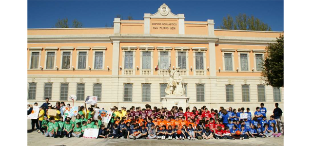 mini-basket-foto-gruppo-pp