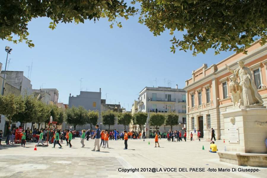 mini basket giochi