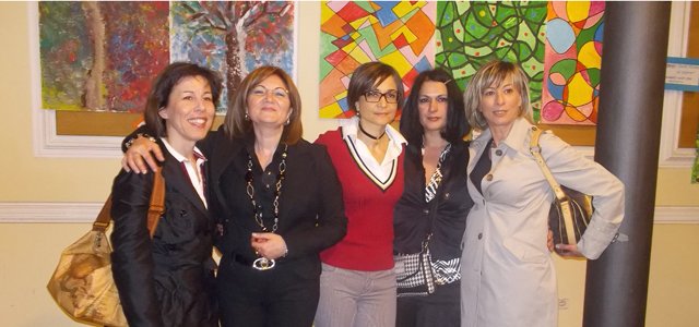 mostra-gallizzi-docenti-pp