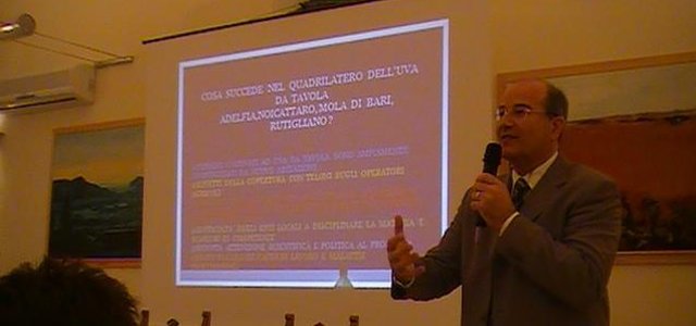 pesticidi-e-dottor-giuliano
