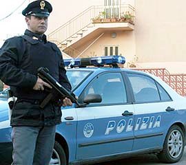 polizia auto mitra7