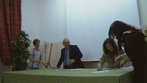 premiazione-classico4