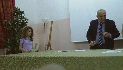 premiazione-classico5