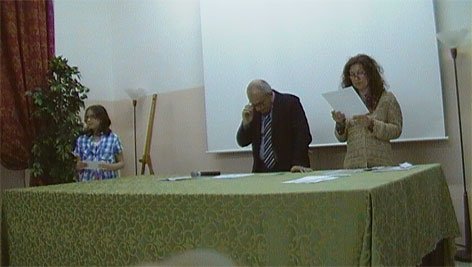 premiazione-classico6