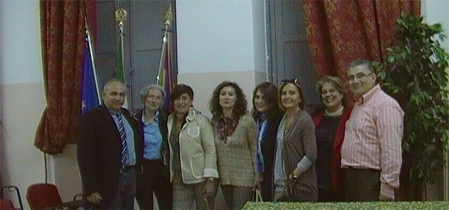 premiazione-liceo