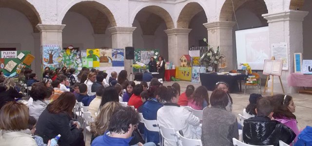 progetto-lettura-chiostro-pp