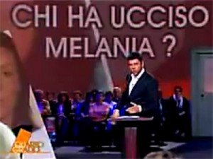 quarto-gradi-melania-rea-300x225