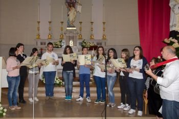 recital san filippo001