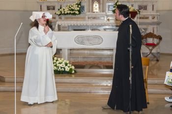 recital san filippo004