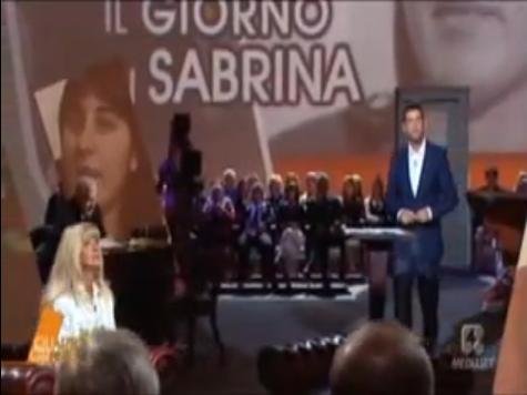 sarah scazzi quarto grado