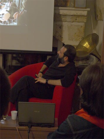 sebiano-la-librellula