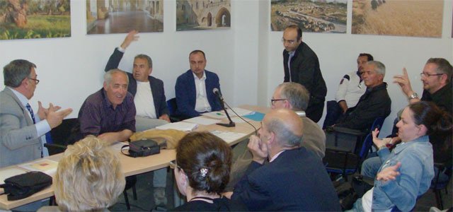 sentenza-coop-incontro-long