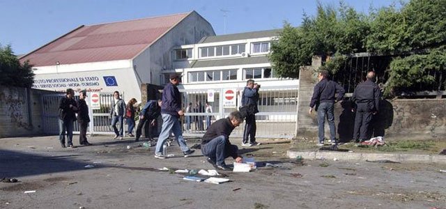 strage-brindisi-pp