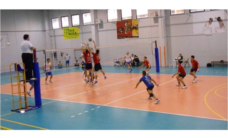 team joya giovani2012 03 25 1