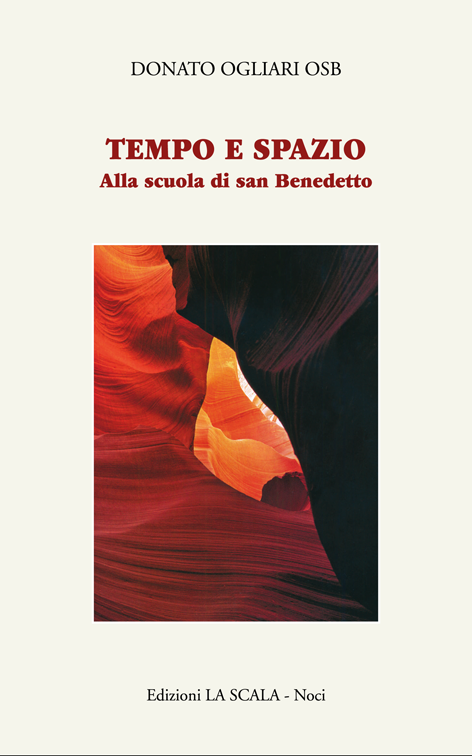 tempo-e-spazio-copertina