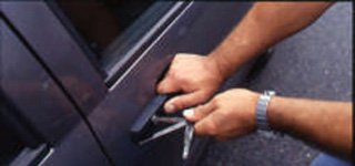 tentato-furto-auto-pp