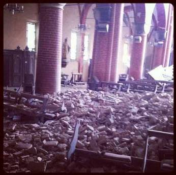 terremoto crolli duomo3