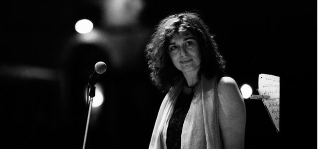 tiziana-ghiglioni-pp