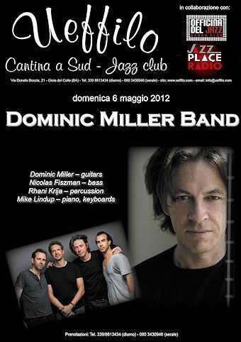 ueffilo12 dominicmiller340