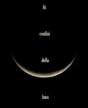 162080 176321852499438 1542793842 n