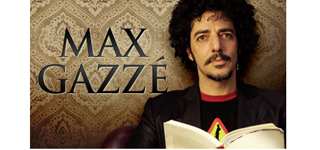 Max-Gazze-pp