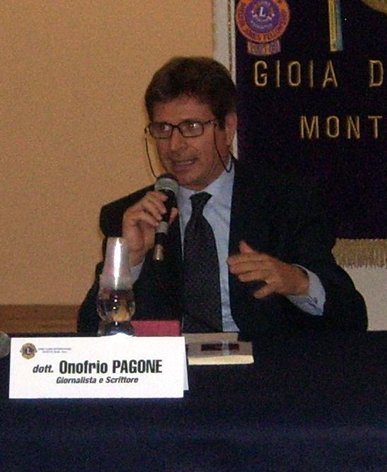 Onofrio-Pagone